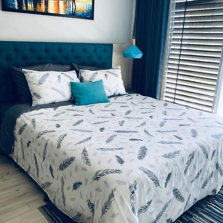 Oceanami 3Br Villa - Vivian Homestay Long Hải Ngoại thất bức ảnh