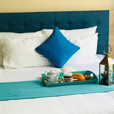 Oceanami 3Br Villa - Vivian Homestay Long Hải Ngoại thất bức ảnh
