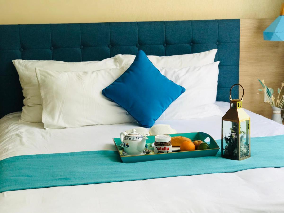 Oceanami 3Br Villa - Vivian Homestay Long Hải Ngoại thất bức ảnh